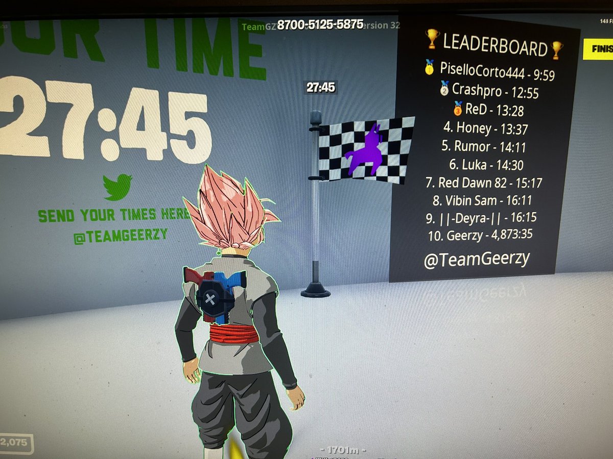 Thebeastdm_tv tweet media