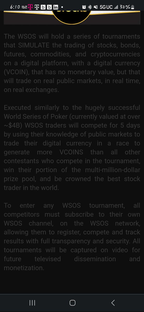 jsanto2387's tweet photo. $INQD https://t.co/N9IxgQyCPb