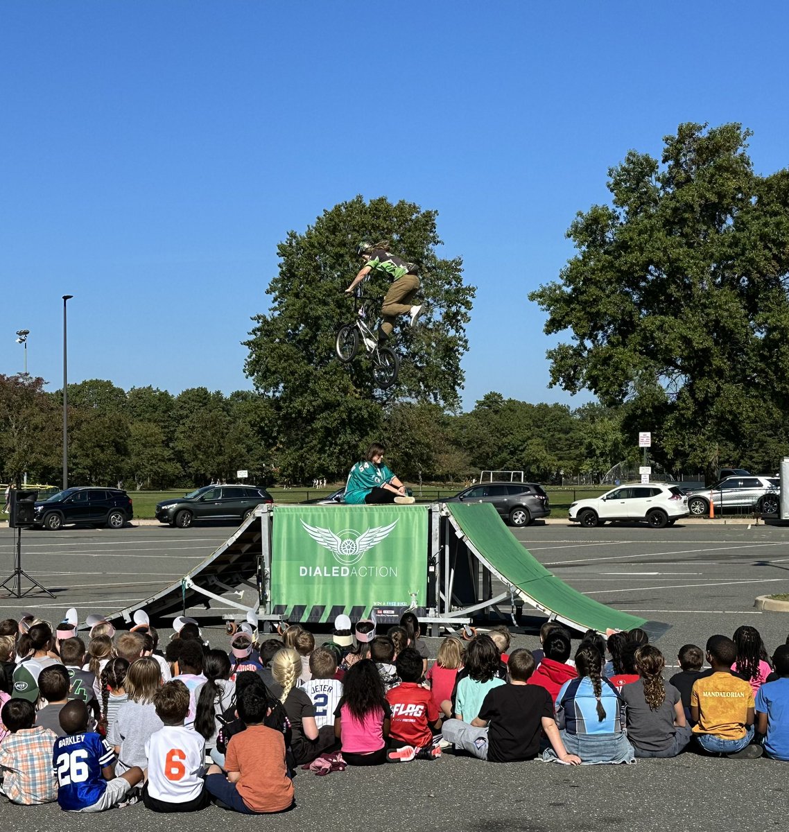 Jessica Ruchalski tweet media