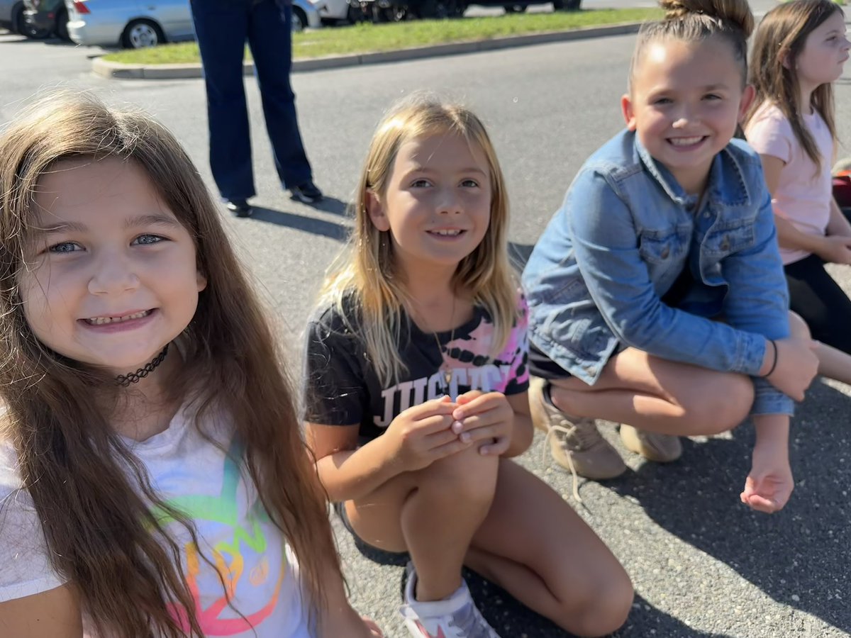 Jessica Ruchalski tweet media