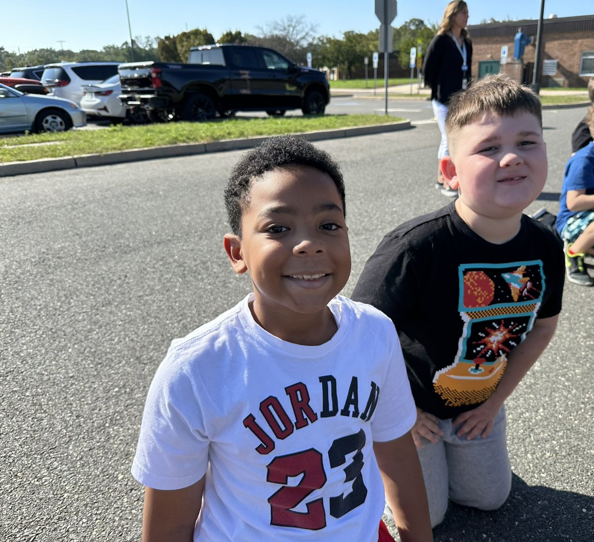 Jessica Ruchalski tweet media