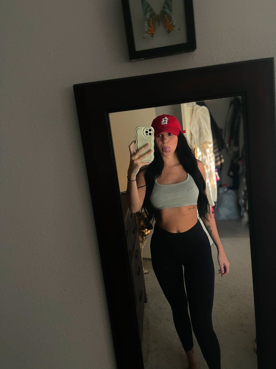 Abbie tweet media