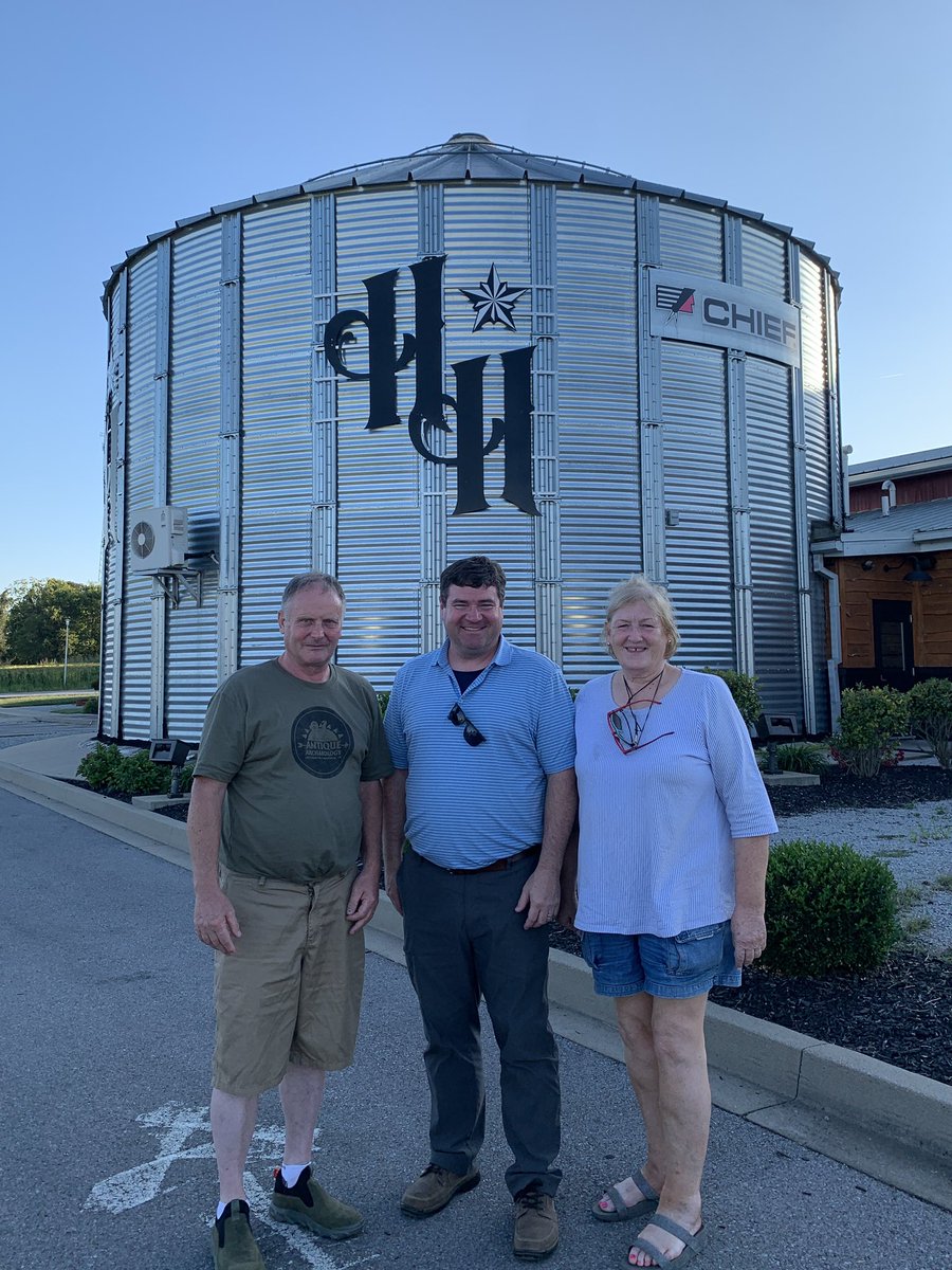 Brian Lacefield tweet media