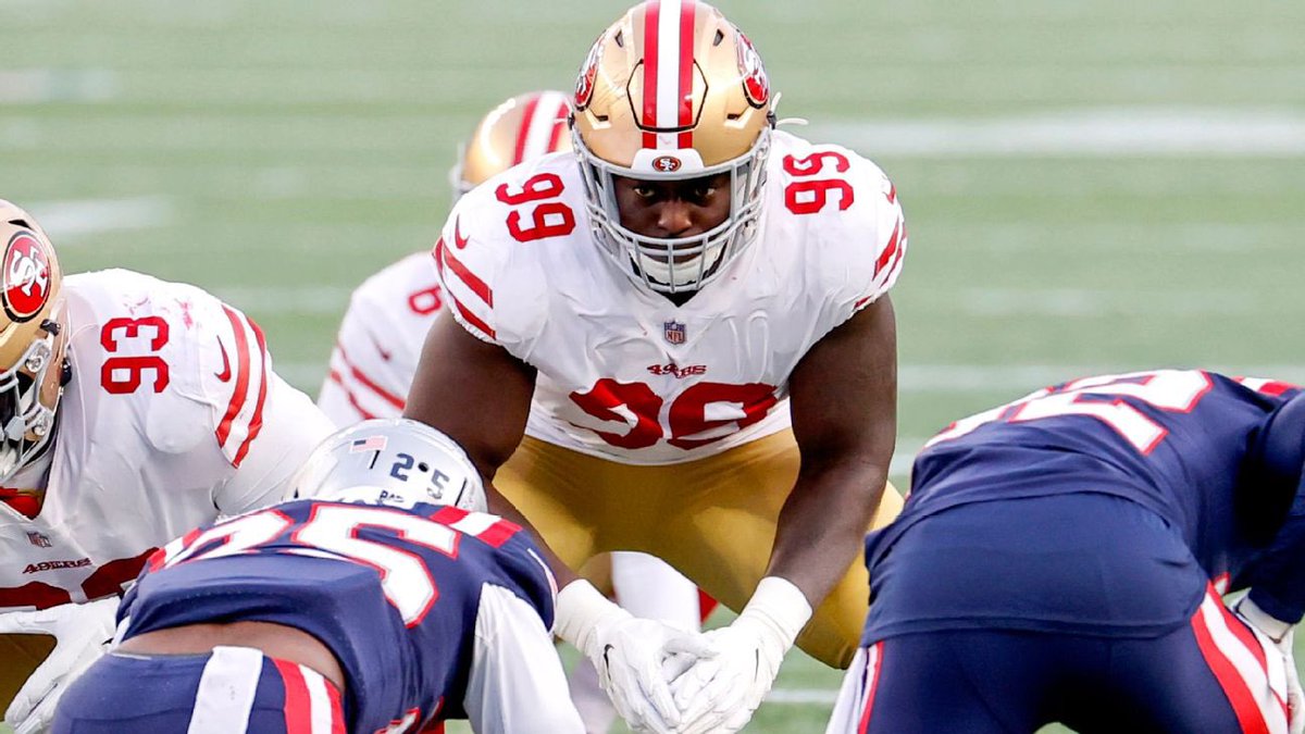 BigMike_DGR828's tweet photo. @49ers Letโs Party ๐ Like itโs 2099!
Happy Birthday ๐ KinlawDawg!!! #99Problemz https://t.co/7tYiNM97C8