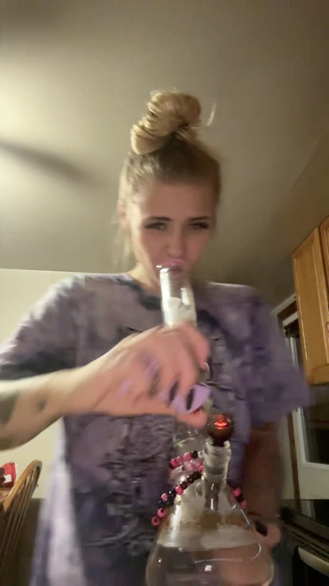 carissa tweet media