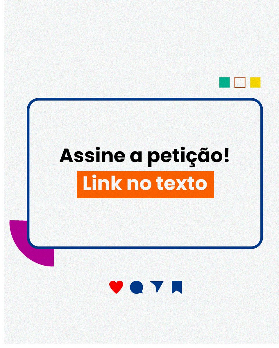 A Constelação Familiar não tem comprovação científica e revitimiza mulheres e crianças, mas vem sendo usada no SUS e no judiciário. Peço seu apoio ao PL 293/2023, que proíbe a prática nos órgãos públicos do Estado de SP.

Assine e compartilhe a petição! andreawerner.com.br/euapoiopl293