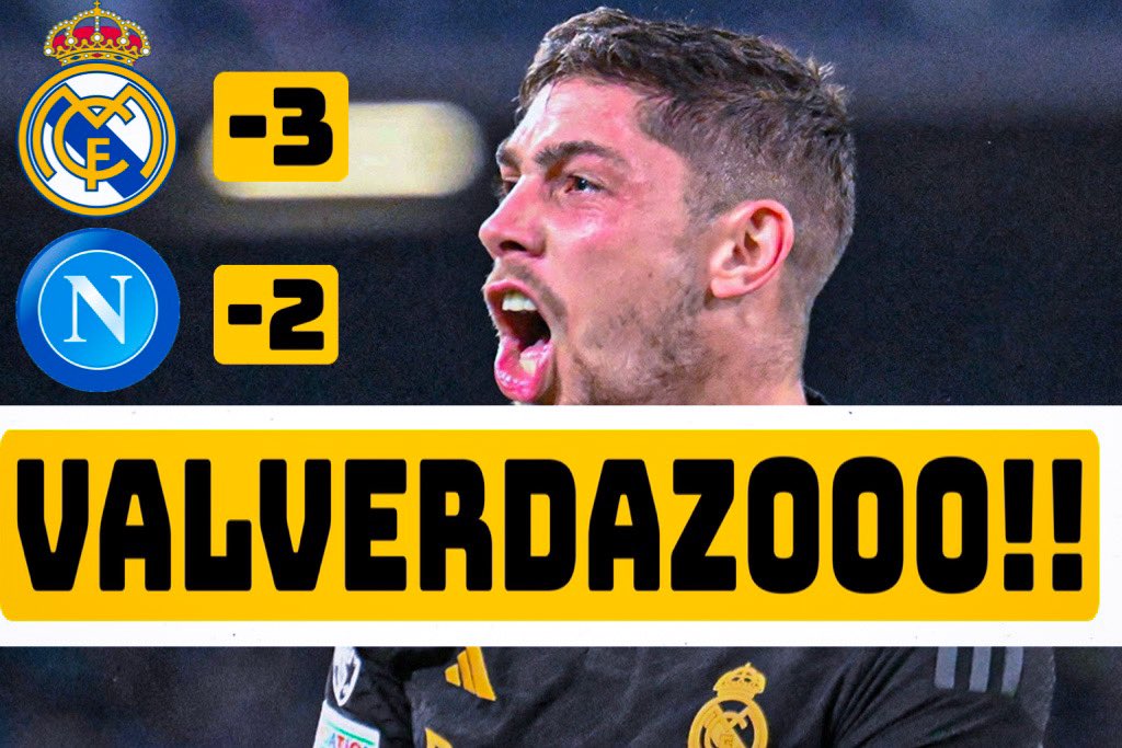 VIDEO LISTOOOO 🎥🛑🛑🔥🔥🔥🔥 
#ACOMPÁÑAMEEE youtu.be/kQ4_QUcaBDI?si…