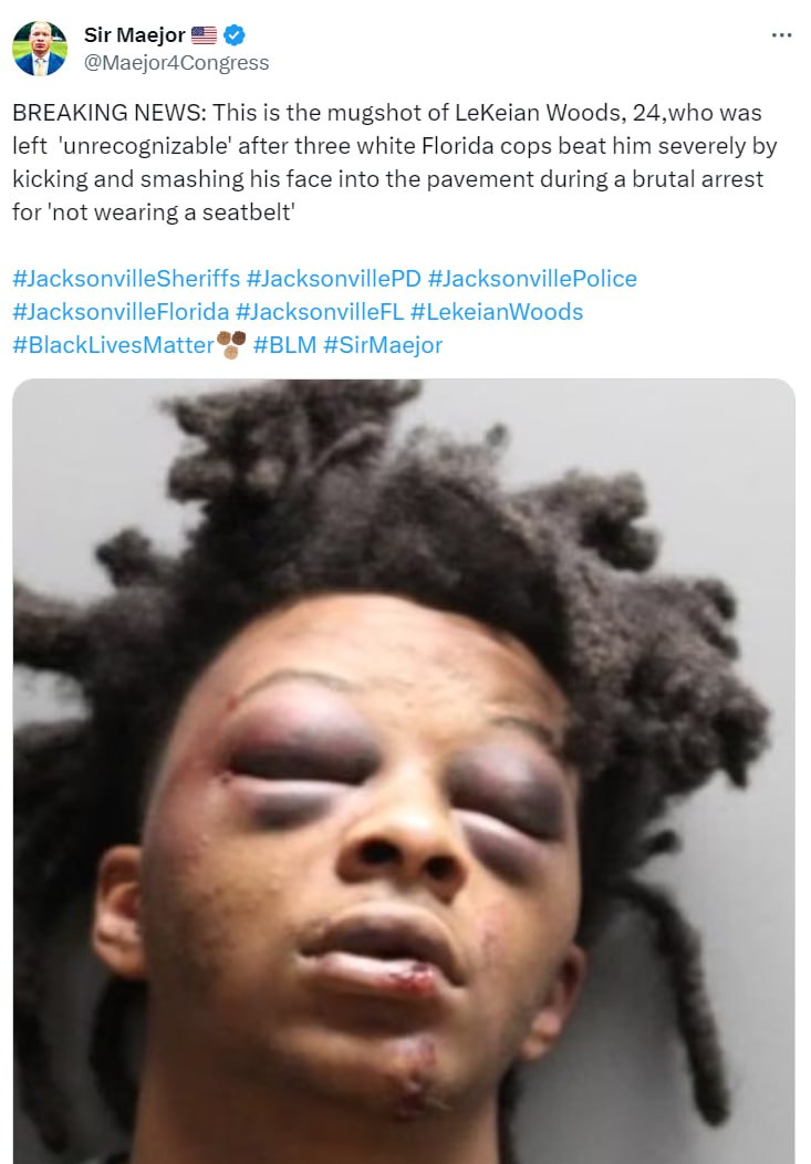LaurenWitzkeDE's tweet photo. New Click-It or Ticket-It campaign just dropped. https://t.co/82dH8q6hCD