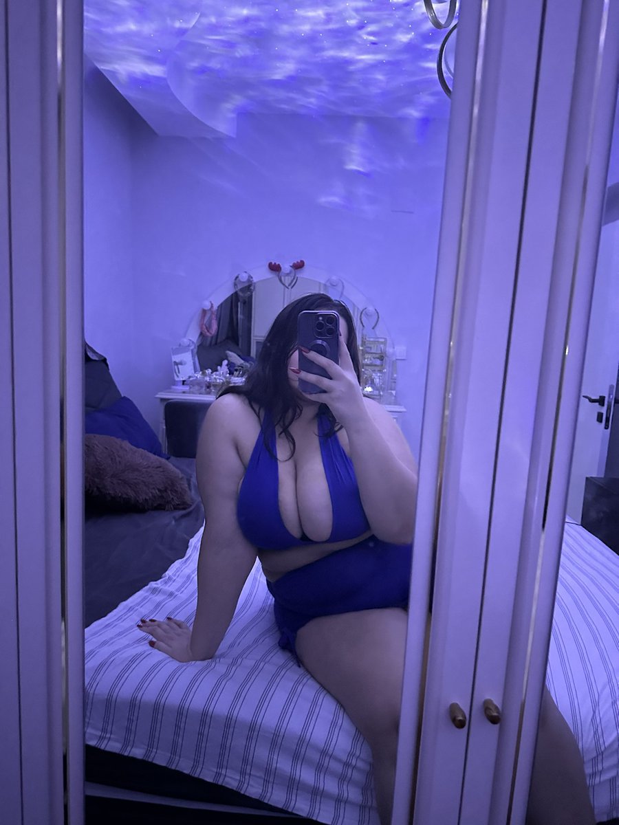 Nudestime34's tweet photo. Bekleniyorsunuz 😈😈😈😈
@titsqueen7 https://t.co/Nrnz9xEn3b