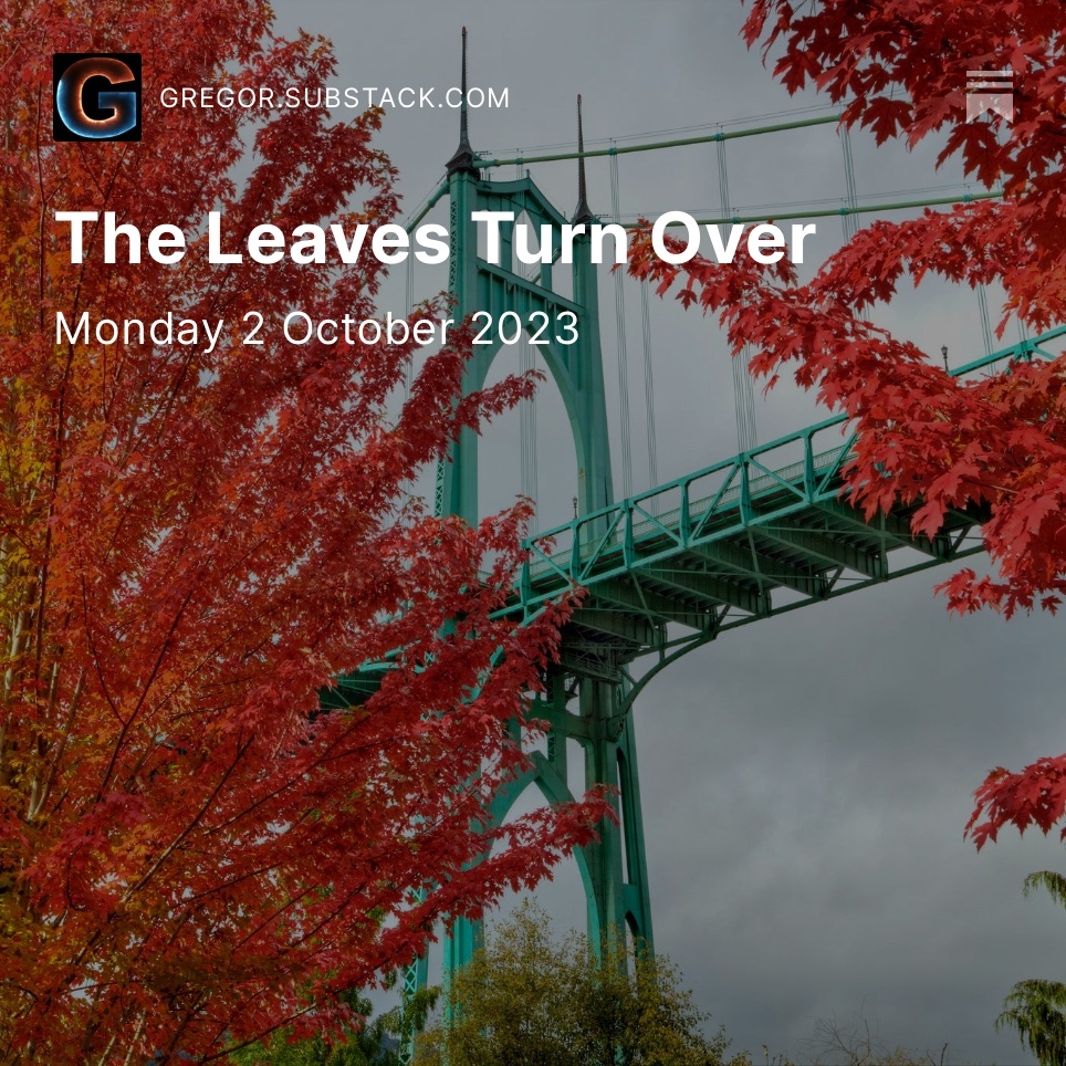 ColdEyeEarth's tweet image. gregor.substack.com/p/the-leaves-t…