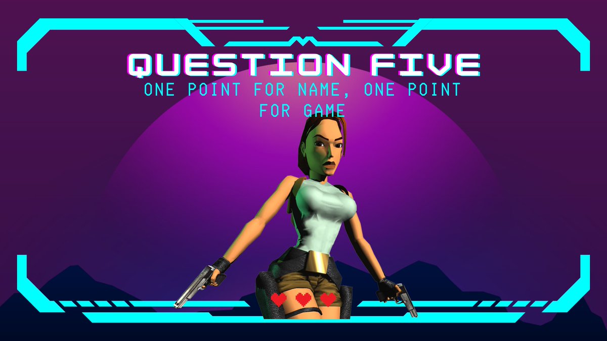 4N - Business Networking tweet media