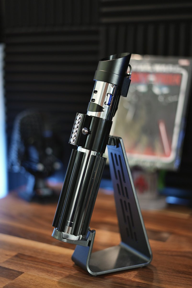 Luke - MAUL SHADOW LORD IS HERE!! tweet media