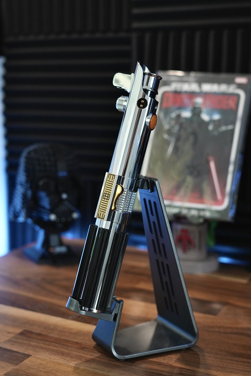 Luke - MAUL SHADOW LORD IS HERE!! tweet media