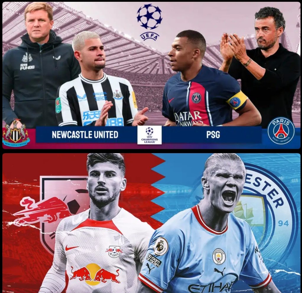 Another night of Champions at @sindercombe !

Showing on our giant screens at 5:45pm both matches and City and Newcastle games at 8pm!

241 wings and cauliwings plus cocktail offers 

#sheperdsbush #hammersmith #westfieldwhitecity #ChampionsLeagueFever