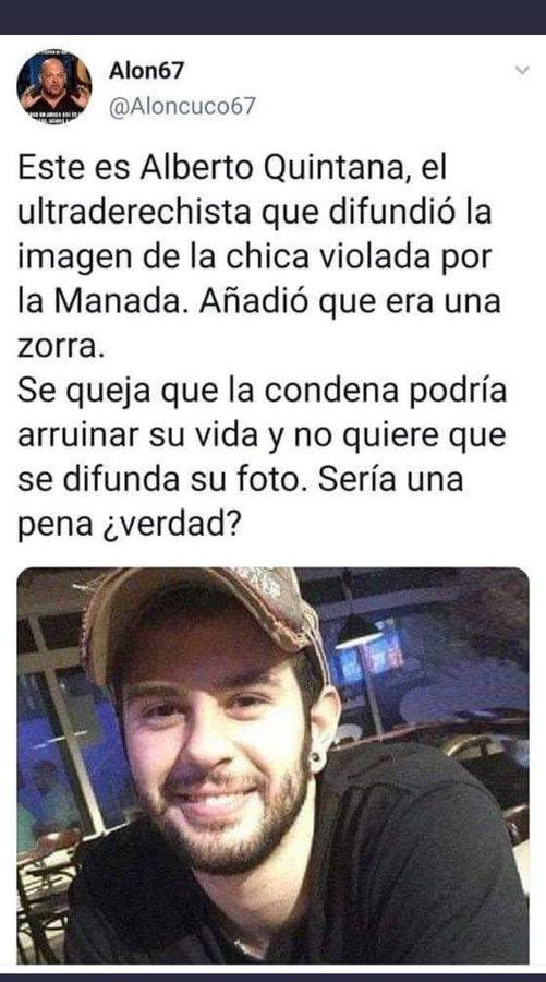 José A. Díaz Sánchez 💜💛❤️ tweet media