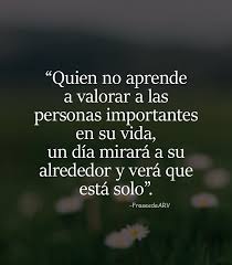 Gran verdad,💖🌾💖🌾💖🌾💖🌾💖🌾💖🌾💖🌾💖🌾💖🌾💖🌾💖🌾💖🌾💖🌾💖🌾💖🌾💖🌾💖🌾💖