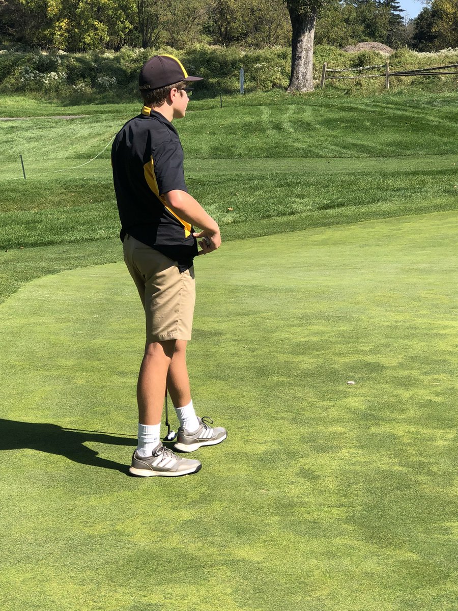 PV Sports tweet media