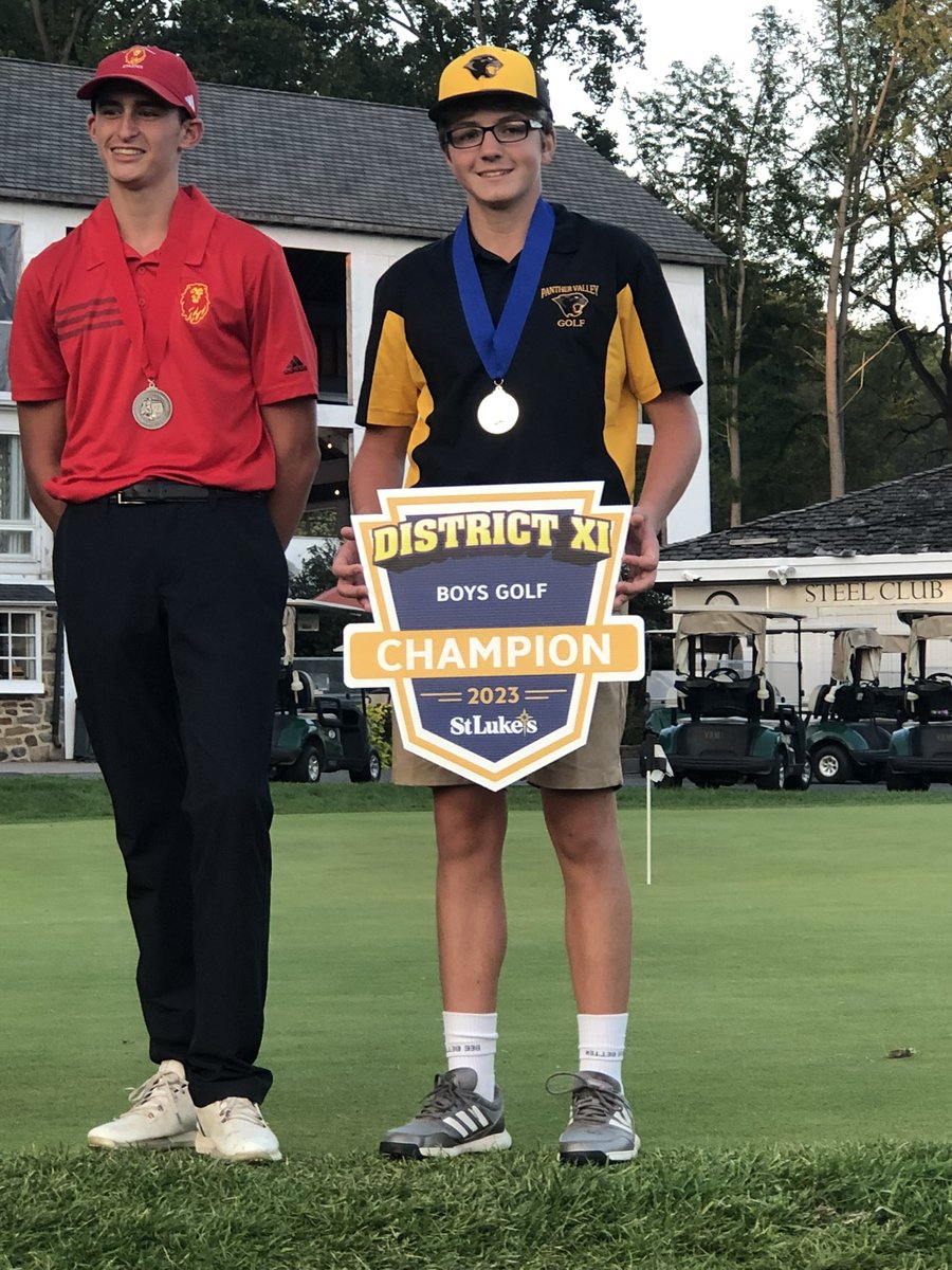 PV Sports tweet media