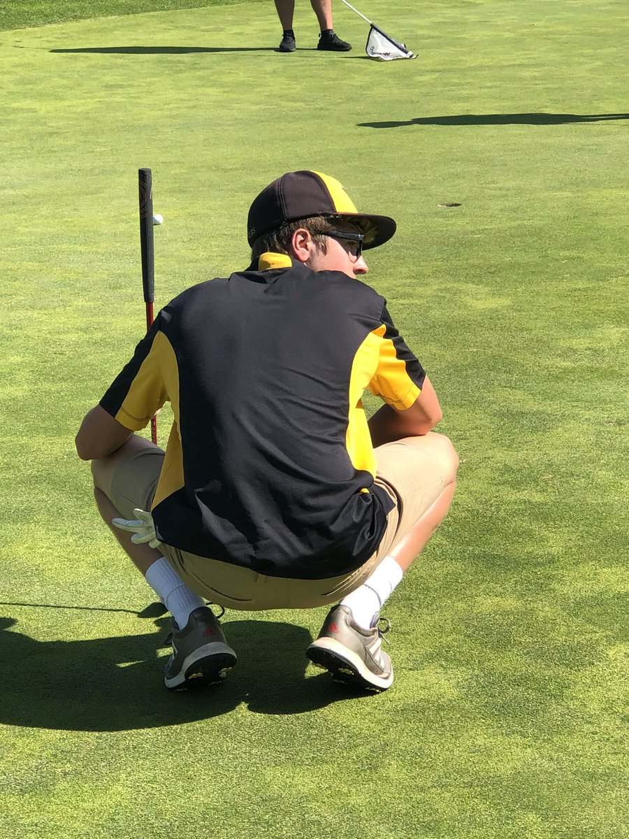 PV Sports tweet media