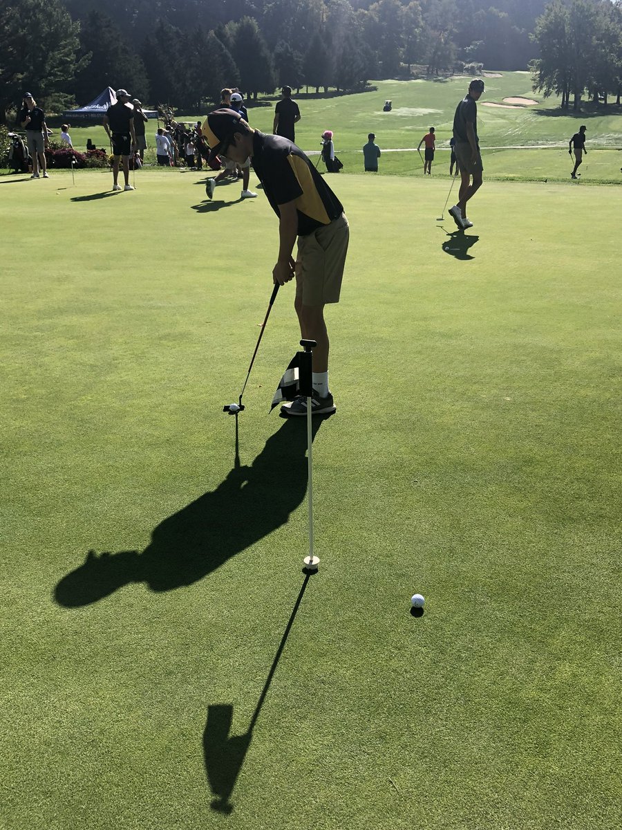 PV Sports tweet media