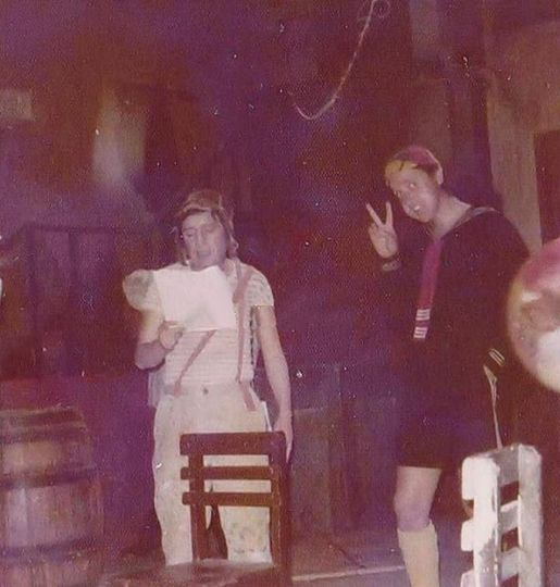 F7jGWxPXQAAngfh?format=png&name=small