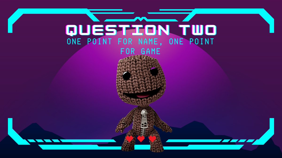 4N - Business Networking tweet media