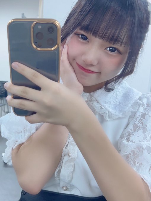 Twitterのコスプレ画像24