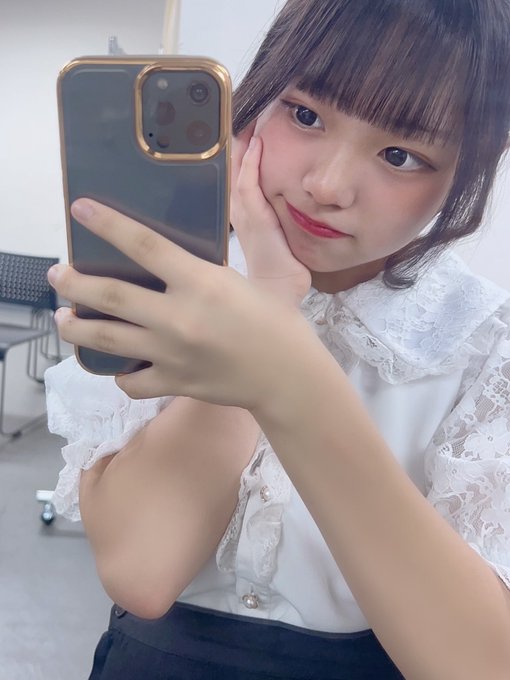 Twitterのコスプレ画像23