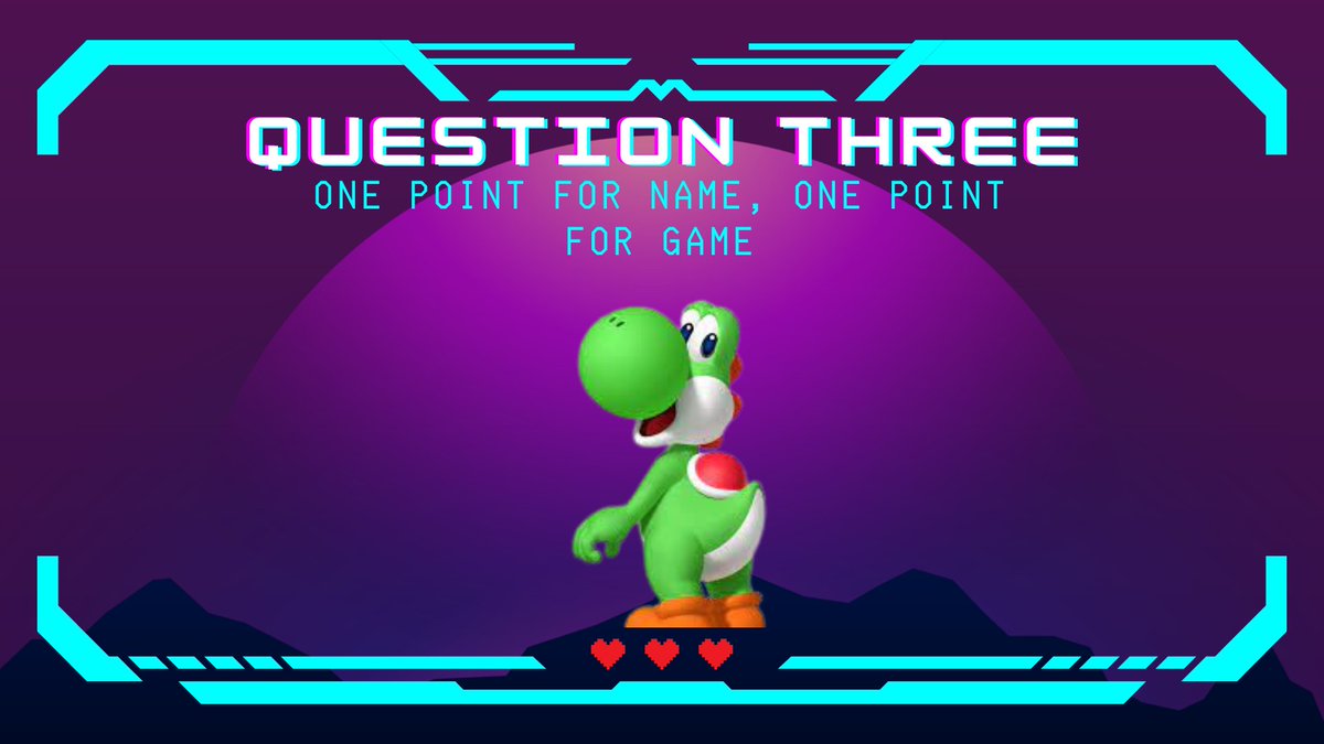 4N - Business Networking tweet media