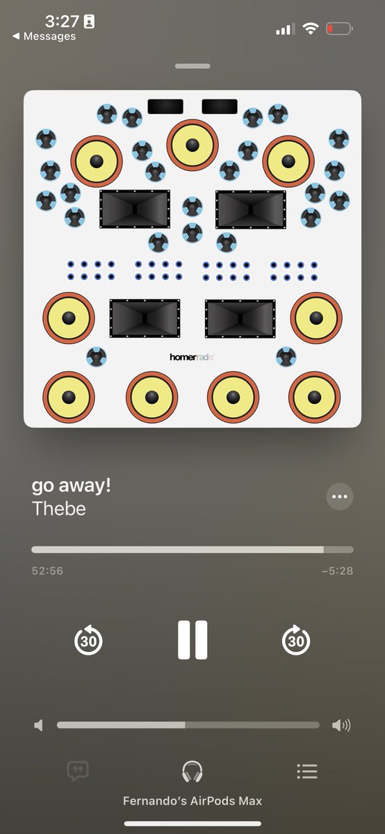 cloudvzn's tweet photo. THEBE https://t.co/0AwJM0YY9D
