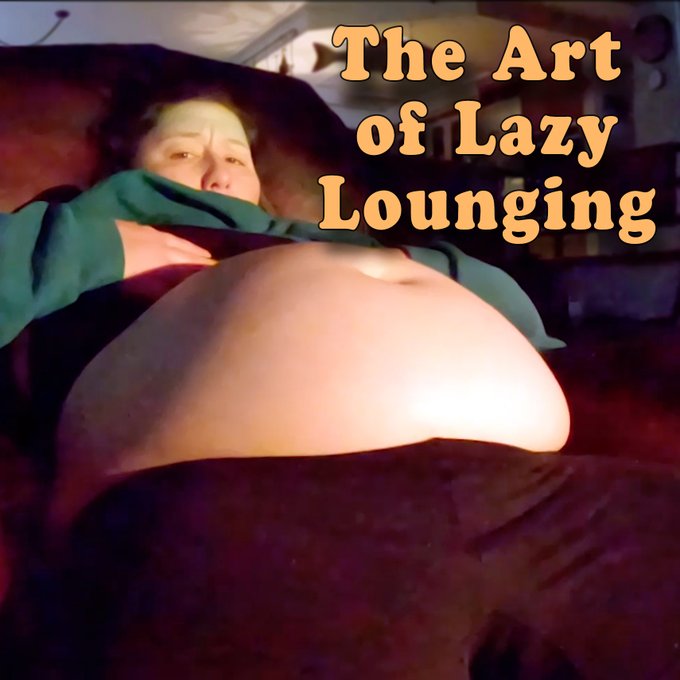 New video out on Curvage TONIGHT https://t.co/kzkLD4u6J8