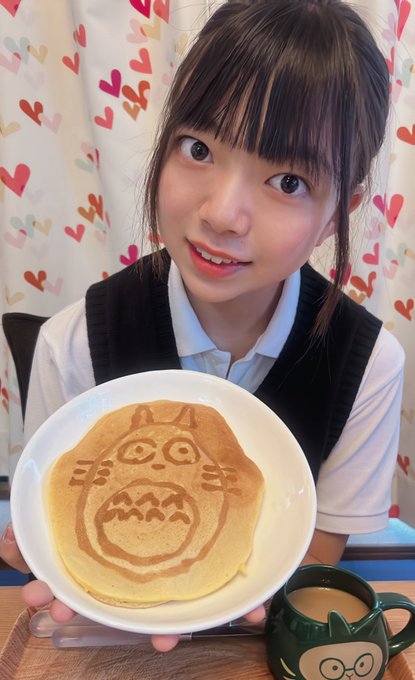 Twitterのコスプレ画像18