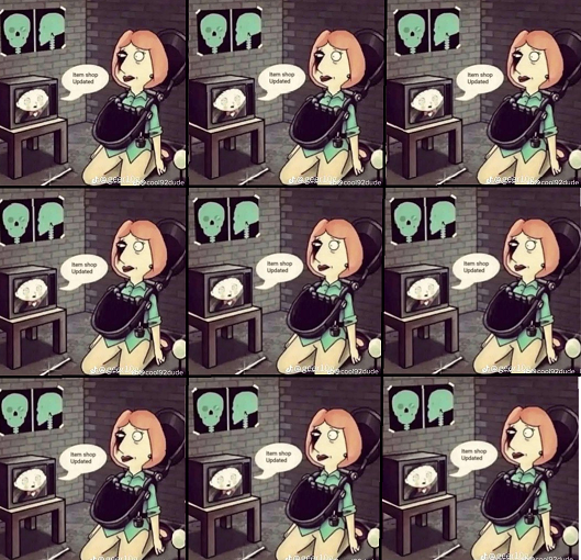 default_door's tweet image. What's the worst anime trope?