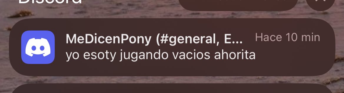 vickypalami's tweet image. Apoco si cara de verga?