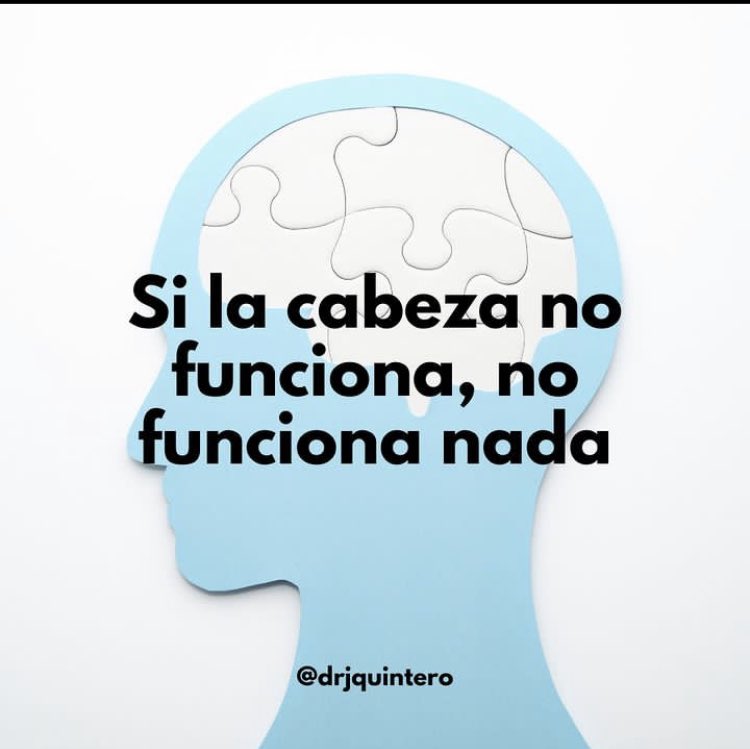 CentroAPL tweet media
