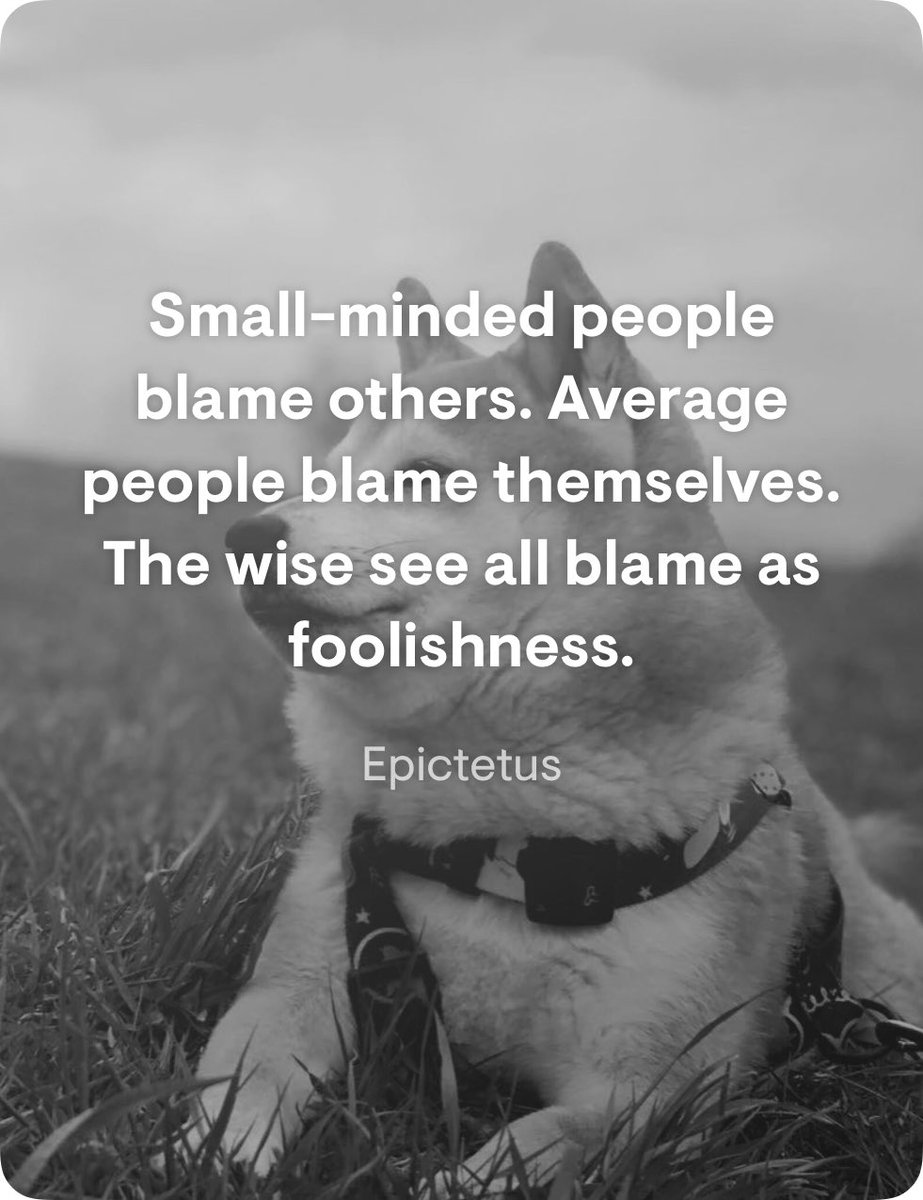 The Modern Emperor (@cognitivecosmos) on Twitter photo 