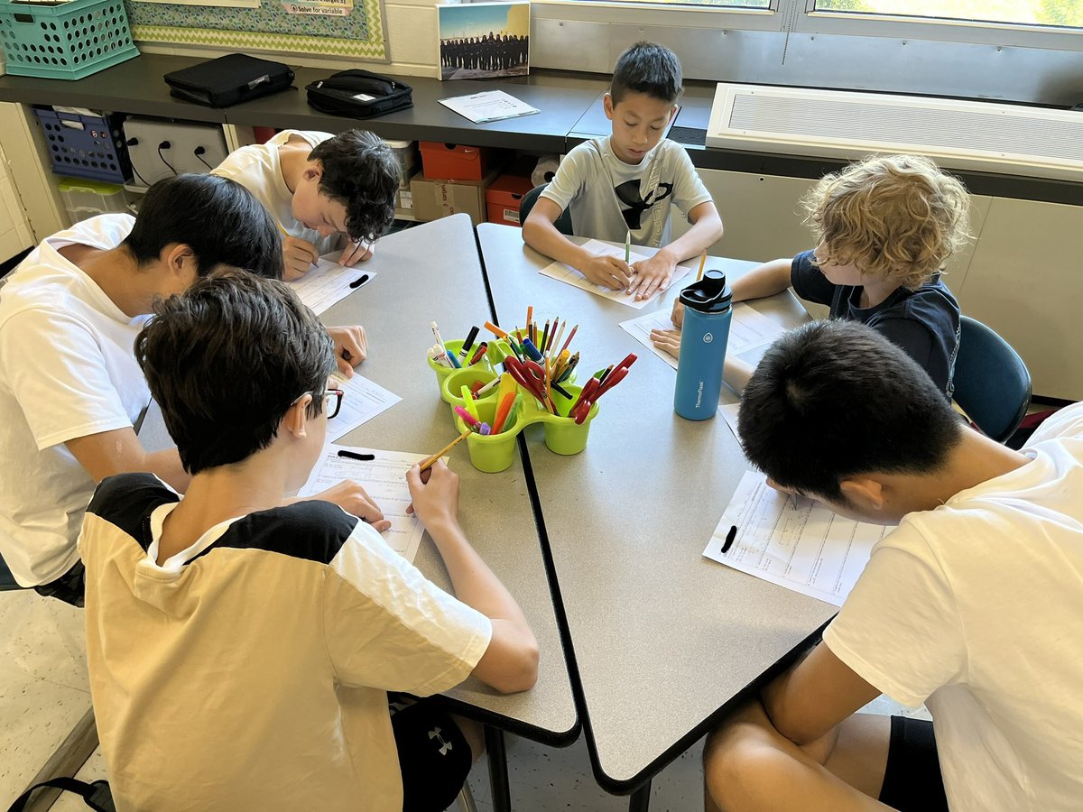 Alexandra Williams tweet media