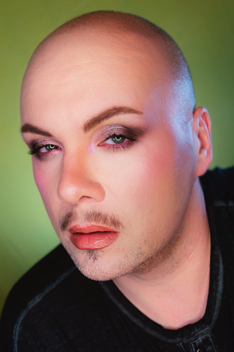 I’m telling you red in the waterline is everything.