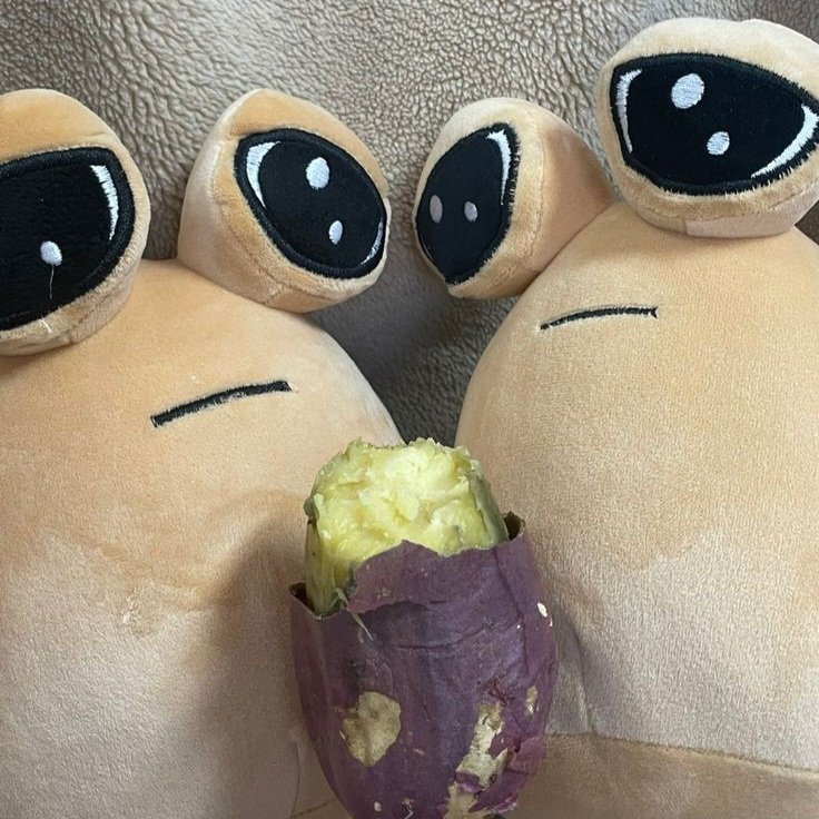 comfystas's tweet image. 20. Pous comida nadie ha hecho bingo ya?