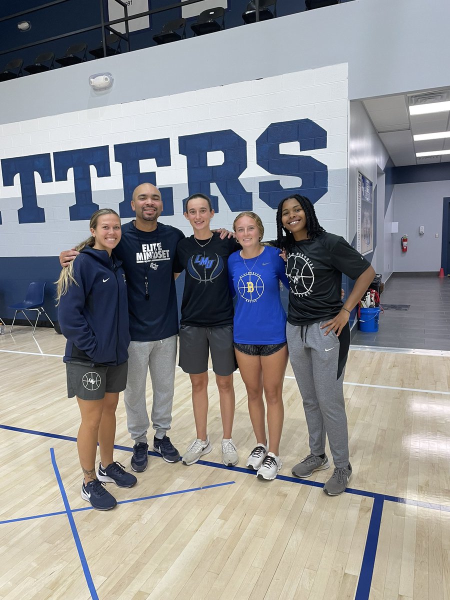 Brynn Ferguson tweet media