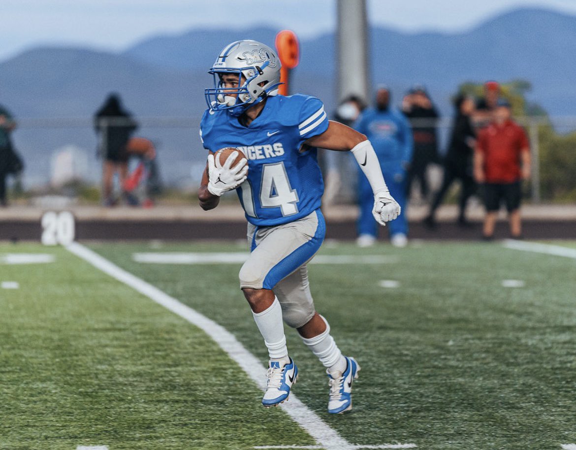 Adrian Sanchez tweet media