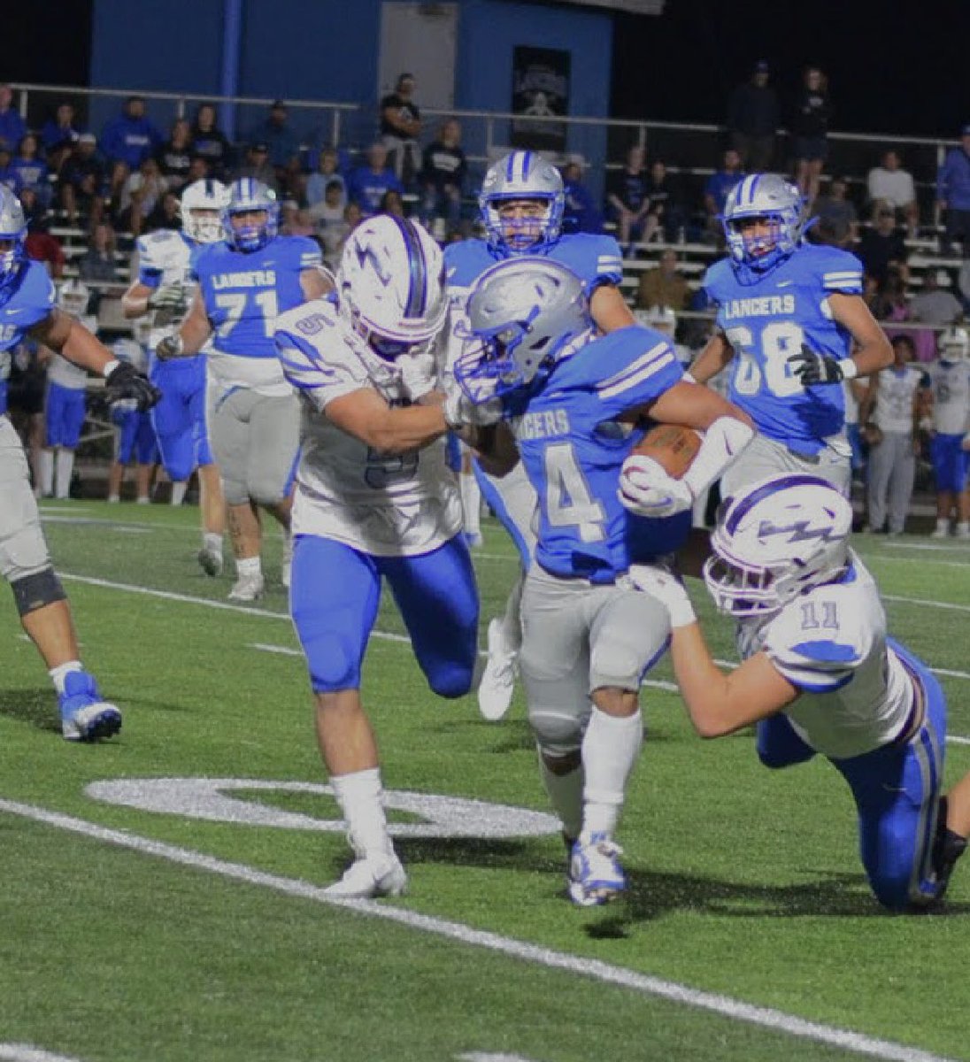 Adrian Sanchez tweet media