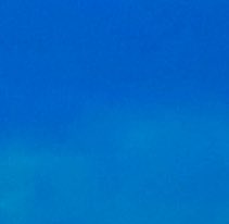 THIS WILL ISOLATE UNTIL IT IS GONE #eye #eyeinside #ANONDZX #DZX FINAL STRIKE SOON