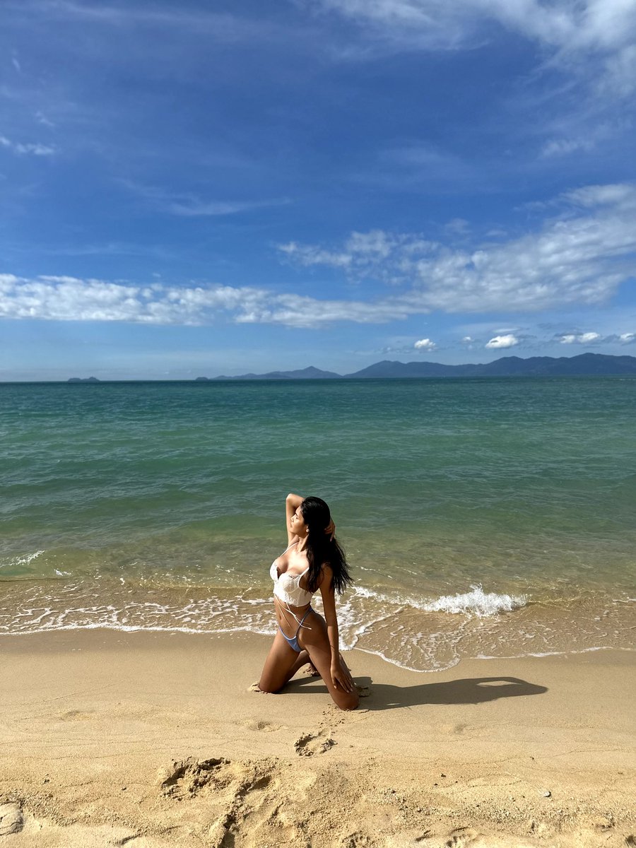 GiGiFlowSamui's tweet photo. Link in the bio 💦
@Marisawang69
@TS_PlayAround
@trans_hearts
@PicsLadyboy
@TsConnoisseur
@femalesurprises
@prettyladyboy69 @TgirOnly
@ReshmaShemale01
 @THESEXGURU3
 @HotTgirlPawn 
@Ts_Lolita 
@Gsxr_1995
 @SheFucksGuys
 @SamuelReborn
 @ShemaleSurfer2 https://t.co/enlSEPq5Cf