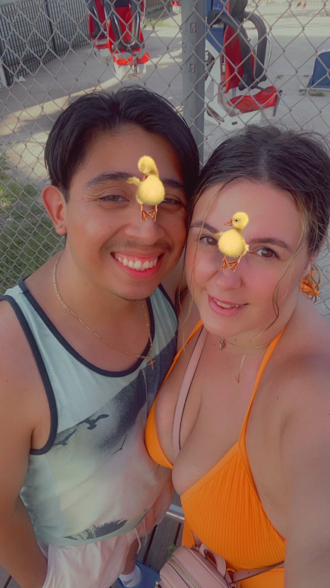 cyn ੈ✩‧₊˚ tweet media