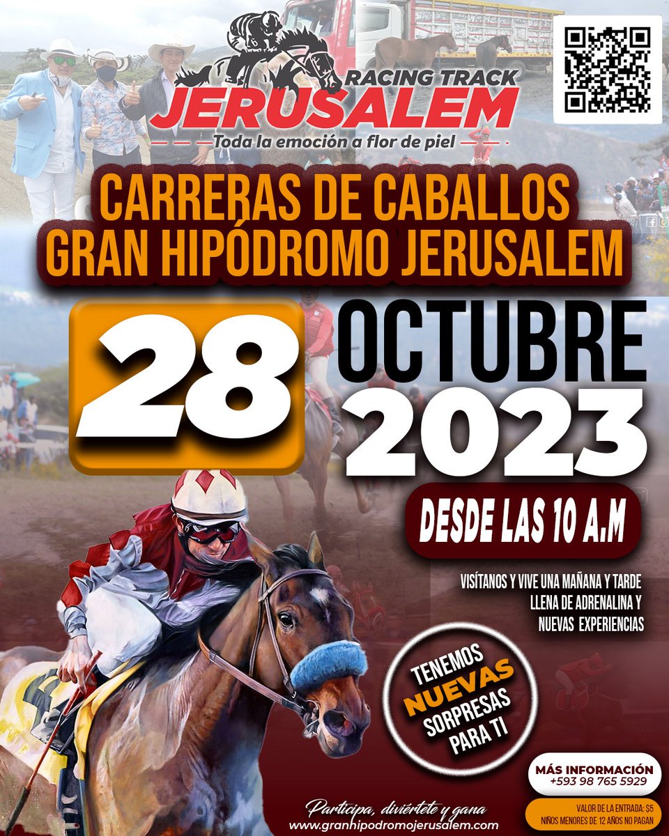 JerusalemTrack tweet picture