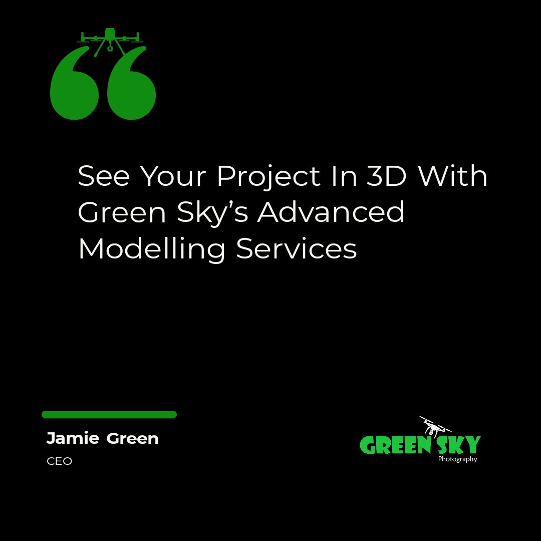 greenskydrones's tweet photo. #3dmolleling #digitaltwin #drones https://t.co/WHDbso1AzZ