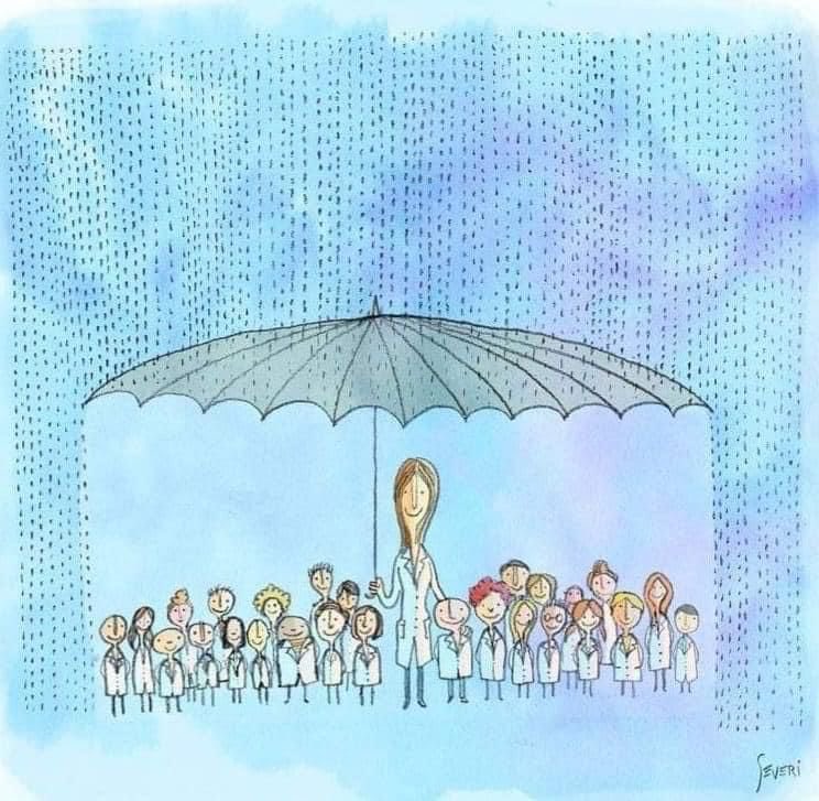 Daz4Grace's tweet photo. ESCUELA Y AMISTAD 

"La escuela es el lugar donde se hacen amigos, no se trata sólo de edificios, aulas, salas, pizarras, programas, horarios, conceptos… Escuela es sobre todo gente, gente que trabaja, que estudia, que se alegra, se conoce, se estima. https://t.co/4coEu4jc68