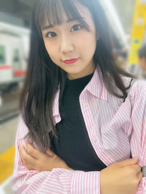 Twitterのコスプレ画像27