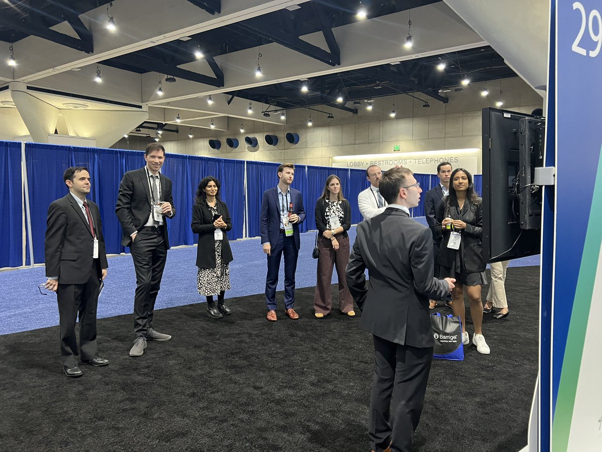 Aranee Sivananthan tweet media